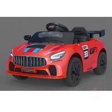  Auto Maserati 6V 062311 Crveni Cene