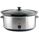 aparat za sporo kuvanje krčko LSC-0695