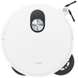 Xiaomi Eco Xiaomi Robot Vacuum 5 Pro EU | Eponuda.com