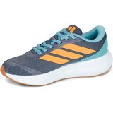 Adidas RUNFALCON 6 J Bijela | shoptok.hr