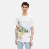 Tom Tailor Denim Muška majica 10103114312 | ePonuda.com