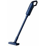 Deerma stick vacuum cleaner DX 1000W Cene'.'