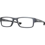 Oakley Airdrop Naočare OX 8046 20 | Eponuda.com