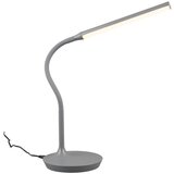 Tri O Siva LED namizna svetilka (višina 38 cm) Toro – | Shoptok.si