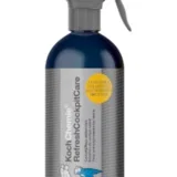 Chemie RefreshCockpitCare 500 ml