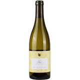 Vie di Romans Piere Sauvignon Blanc Cene