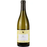 Piere Sauvignon Blanc