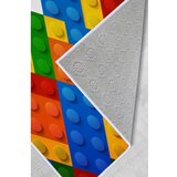 Conceptum Hypnose tepih (80x200) WOOKECE101 | ePonuda.com