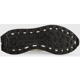 Adidas ženske patike retropy E5 w IE7062
