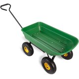  Vrtna kolica kiper 52l Humberg 4870 | shoptok.hr