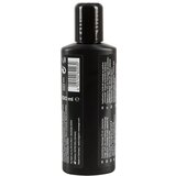 Magoon masažno olje "- španska muha" (R622036) | Shoptok.si