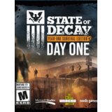 Steam State of Decay: YOSE Day One Edition (PC) Key GLOBAL Steam State of Decay: YOSE Day One Edition (PC) Key GLOBAL Slike