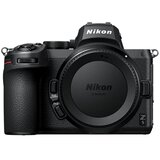 Nikon Z5 MILC ohišje za fotoaparat | Shoptok.si