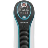 Rowenta VU6210F0 TOWER | Shoptok.si
