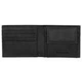 Emporio Armani EM001741AF14774 sarena | shoptok.hr