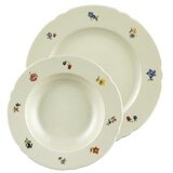 Porculanski SET ZA JELO 12/1 MARIELUISE IVORY 001.716503 SELTMANN Cijene