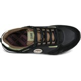 Colmar TRAVIS SPORT COLORS Crna | shoptok.hr