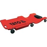 Yato Mehaničarska ležaljka TYT-0880 | shoptok.hr