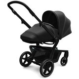 Joolz košara za kolica Hub Cocoon brilliant black 900162 | shoptok.hr