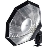 Godox AD-S7&S8 Multifunctional Softbox | shoptok.hr