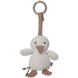 Jollein Igračka za voziček Spring Garden Duck Cene