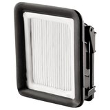 Bissell FILTER CROSSWAVE BISSELL | Shoptok.si