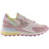 Victoria Modne superge 1156111 Rožnata | Shoptok.si