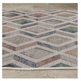 Conceptum Hypnose tepih (120x180) Woopamuk393 | ePonuda.com