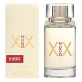 Parfem Hugo XX Toaletna voda za ženske 100 ml | Shoptok.si