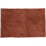 Tendance kupaonski tepih 50 x 80 cm, poliester, jantar | shoptok.hr