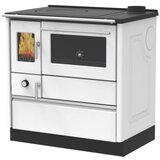 Alfa Plam peč alfa 85 g | Shoptok.si