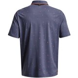Under Armour Men's polo shirt Iso-Chill GeoScatter Polo | Shoptok.si