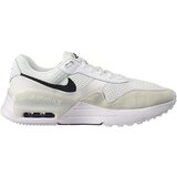 Nike Modne superge W AIR MAX SYSTM Bela Cene