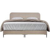 MID.YOU postelja boxspring | Shoptok.si