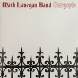  MARK LANEGAN BAND - GARGOYLE | Eponuda.com