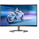 Philips Monitor Evnia 5000 32M1C5200W 80 cm (31,5") FHD VA LED 240Hz ukrivljen Cijene