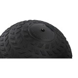 Ring slam ball medicinka 15 kg-rx SLAM-15 | ePonuda.com
