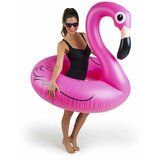 Flamingo šlauf za plivanje Cene'.'