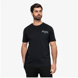 mens t-shirt