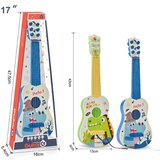  Gitara dino | Eponuda.com
