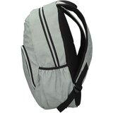 STREET Ruksak Style Cloud | shoptok.hr