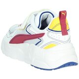 Puma 400663 Bijela | shoptok.hr