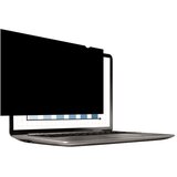 Fellowes Monitorszűrő, betekintésvédelemmel, 310x175 mm, 14", 16:9 PrivaScreen™, fekete | Shoptok.si