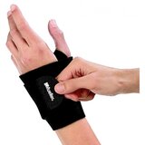 Mueller Omotavajući steznik za ručni zglob | ePonuda.com