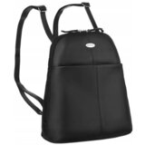 Rovicky R31122NS72184 Crna | shoptok.hr
