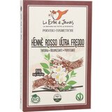 Le Erbe di Janas kana (ultra-hladna) Cijene