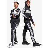 Adidas Trenerka Seasonal Essentials Tiberio Cene
