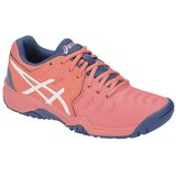 Asics Tenis Gel Resolution 7 Allcourt Rožnata Cene