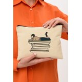 Zoozie Bags neseser torbica za šminku 0704 | Eponuda.com