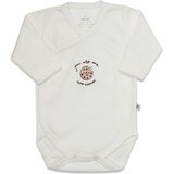 Bistyle zg. deli bodi preklop DR 17142 BS17142 D bež 56 Cene
